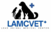 萊奧動物醫療中心（LAMCVET）