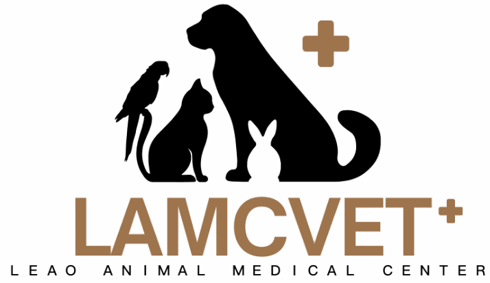 香港萊奧動物醫療中心 LAMCVET